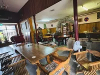 A Railway Lodge Hotels in Taree