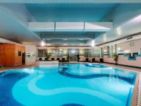 Mercure Daventry Court Hotel - Pools