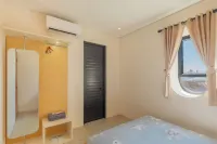 Villa Aloha Garut - Villas
