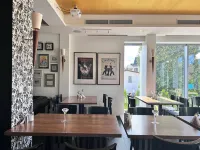 Amber Suite Guest House - Spa & Breakfast - Adults Only Hotels in 
