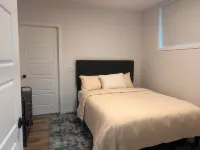 G0d is a very good home