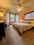 Relaxing Chalet Awaits Your Adventures 4 Bdrms, BBQ, Deck, Mt. Views, & More!