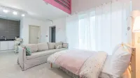 Yangyang Jaeins Garden - Pet friendly