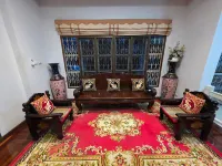 Entire Home at Racha Herb Gardens – 5BR, sleeps 11