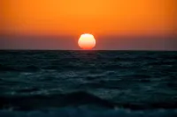 Villa Emanto Sicilymyhome