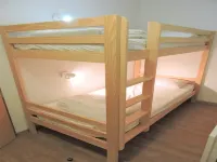 Apartment in Orelle with Pool & Sauna Access