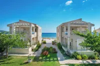 Iliorama Luxury Apartments