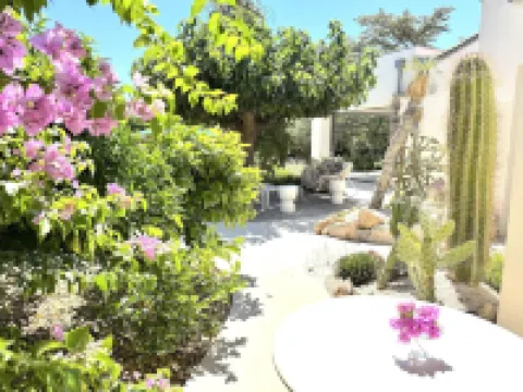 Villa Balāo - Guesthouse Men Only - LGBT