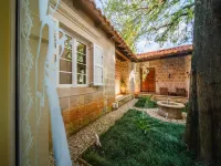 Exclusive Villa with Private Pool, Huge Fenced Property Near Dubrovnik - Wifi
