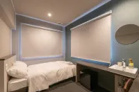 HOTEL Tsmart