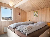 "Valpuri" - 150m from the sea