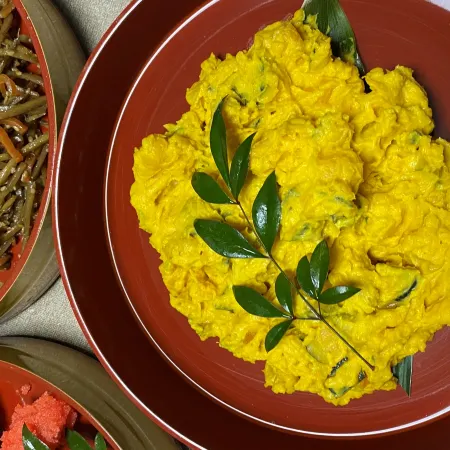 Marusa Marche