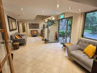 The Oasis at One Mile Beach - spa