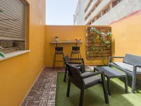 GuestReady - Tazacorte la Palma Hotels in Tazacorte
