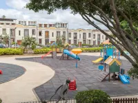 GuestReady - Naranjo House - San Juan Telde Hotels in Telde