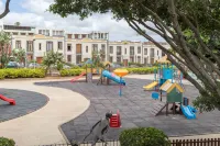 GuestReady - Naranjo House - San Juan Telde