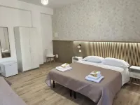 B&B Sicily in Love - 3 estrellas