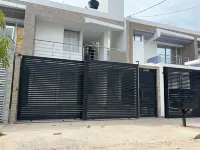 Apartamento Rio Guatapuri Hotels in 