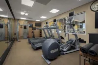 Homewood Suites by Hilton @ the Waterfront