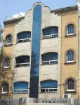 HOTEL TORREON
