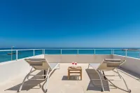 Palma Residence Salento
