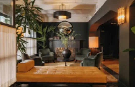 라 프랑사 트래블러스