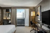 Revere Hotel Boston Common