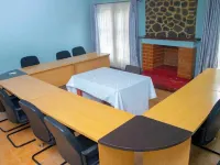 Bonifant Lodge Hotels in Blantyre