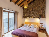 Casas de Campo do Castro da Cola Ourique otelleri
