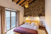 Casas de Campo do Castro da Cola