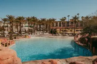 Arizona Grand Resort - Pool