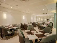 Arth Boutique and Hotel Hotels in Kota