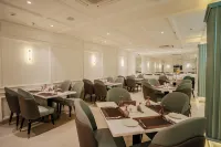 Arth Boutique and Hotel