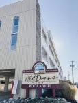 Wild Dunes Inn - Apartment