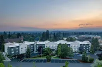 The Newberry Hotel Bend, Tapestry Collection by Hilton