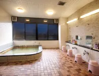 Yamani Ryokan