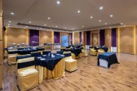 Alba Inn, Vijay Nagar