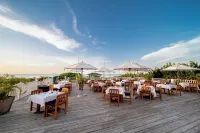 Alexandra Resort - All Inclusive