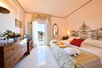Grand Hotel Terme di Augusto Hotels in 