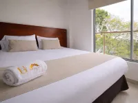 Hotel Dorado Gold Hotels near Engativa