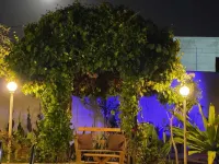 Jardim Das Dunas Hotels in Aracati