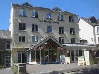 Gower Hotel Hotels in 