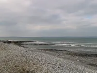 C65 Cahermore Holiday Village Hotels in Enniscrone