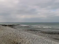 C65 Cahermore Holiday Village Hotel di 