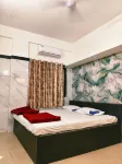 Guru Mauli Yatri Nivas - 2-Star