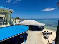 Reef Resort - All Inclusive - con vistas al mar