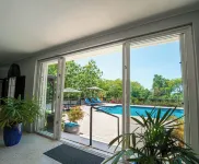 Forever Summer Gorgeous 4Bdr Villa - Biệt thự