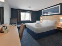 Travelodge Hotel - Hereford Hotels in Hereford