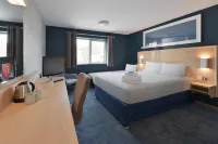 Travelodge Hotel - Hereford