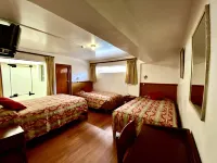 Saphi Inn Cusco - Excelente ubicación